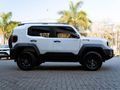 2026 Toyota Land Cruiser FJ 2.7 VX Auto