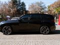 2026 BMW X3 M50