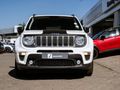 2024 Jeep Renegade 1.4 TJet Limited Auto