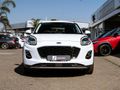 2025 Ford Puma 1.0T Ecoboost Titanium Auto