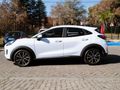 2025 Ford Puma 1.0T Ecoboost Titanium Auto
