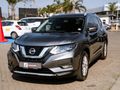 2022 Nissan X-Trail 2.5 Acenta 4x4 Auto