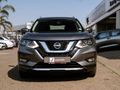 2022 Nissan X-Trail 2.5 Acenta 4x4 Auto