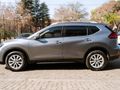 2022 Nissan X-Trail 2.5 Acenta 4x4 Auto