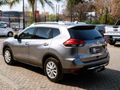 2022 Nissan X-Trail 2.5 Acenta 4x4 Auto