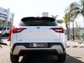 2022 Nissan Magnite 1.0T Acenta Plus Auto