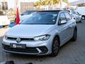 2024 Volkswagen Polo 1.0 TSI Life Auto DSG