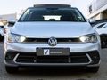 2024 Volkswagen Polo 1.0 TSI Life Auto DSG