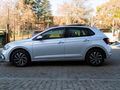 2024 Volkswagen Polo 1.0 TSI Life Auto DSG