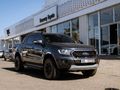 2021 Ford Ranger 2.0D Bi-Turbo Wildtrak 4x4 Auto Double-Cab