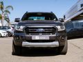 2021 Ford Ranger 2.0D Bi-Turbo Wildtrak 4x4 Auto Double-Cab