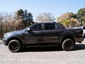 2021 Ford Ranger 2.0D Bi-Turbo Wildtrak 4x4 Auto Double-Cab