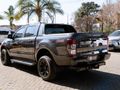 2021 Ford Ranger 2.0D Bi-Turbo Wildtrak 4x4 Auto Double-Cab