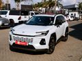 2026 Toyota RAV4 2.5 VX Hybrid CVT Auto E-Four