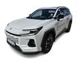 2026 Toyota RAV4 2.5 VX Hybrid CVT Auto E-Four