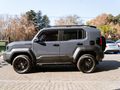 2026 Toyota Land Cruiser FJ 2.7 VX Auto