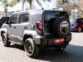 2026 Toyota Land Cruiser FJ 2.7 VX Auto