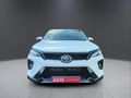 2025 Toyota Fortuner 2.4 GD-6 4x4 Auto