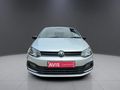 2025 Volkswagen Polo Vivo 1.4