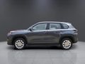 2025 Suzuki Grand Vitara 1.5 GL Auto