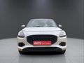 2025 Suzuki Swift 1.2 GL