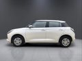 2025 Suzuki Swift 1.2 GL