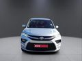 2025 Toyota Urban Cruiser 1.5 XS