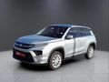 2025 Toyota Urban Cruiser 1.5 XS