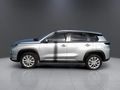 2025 Toyota Urban Cruiser 1.5 XS