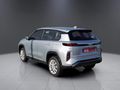 2025 Toyota Urban Cruiser 1.5 XS
