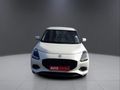 2025 Suzuki Swift 1.2 GL+