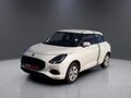 2025 Suzuki Swift 1.2 GL+