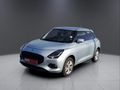 2025 Suzuki Swift 1.2 GL+