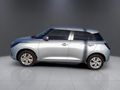 2025 Suzuki Swift 1.2 GL+