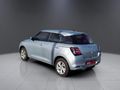 2025 Suzuki Swift 1.2 GL+