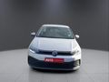 2024 Volkswagen Polo Classic Polo 1.6