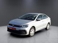 2024 Volkswagen Polo Classic Polo 1.6