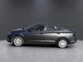 2024 Volkswagen Polo 1.6 Classic Auto