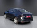 2024 Volkswagen Polo 1.6 Classic Auto
