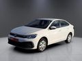2024 Volkswagen Polo 1.6 Classic Auto