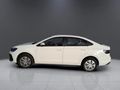 2024 Volkswagen Polo 1.6 Classic Auto