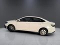 2024 Volkswagen Polo 1.6 Classic Auto