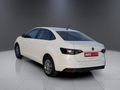 2024 Volkswagen Polo 1.6 Classic Auto
