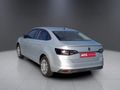 2024 Volkswagen Polo 1.6 Classic Auto