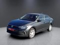2024 Volkswagen Polo Classic Polo 1.6