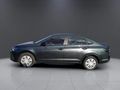 2024 Volkswagen Polo Classic Polo 1.6