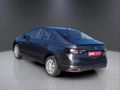 2024 Volkswagen Polo Classic Polo 1.6