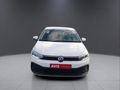 2024 Volkswagen Polo Classic Polo 1.6