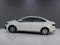 2024 Volkswagen Polo Classic Polo 1.6