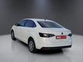 2024 Volkswagen Polo Classic Polo 1.6